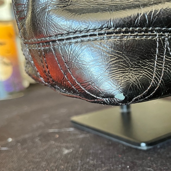 Coach purse and wallet set - Picture 12 of 12